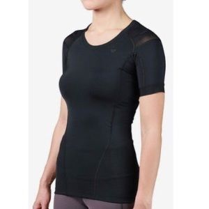 IntelliSkin Women’s Top